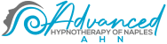 Advanced Hypnotherapy of Naples Logo