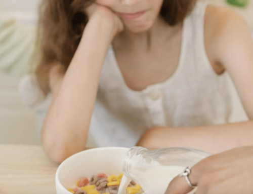 Hypnotherapy and Eating Disorder Treatment: Does It Work?