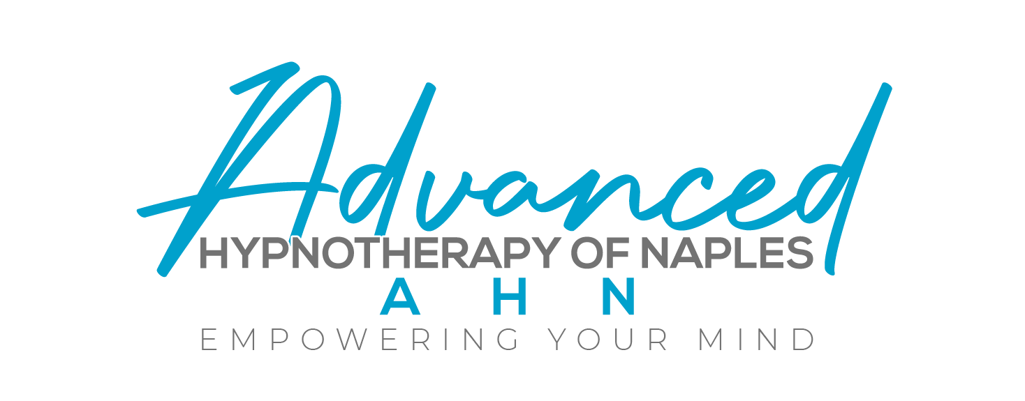 Certified Hypnotherapy Center Naples, FL | Hypnosis Treatment Clinic Florida - Advanced Hypnotherapy of Naples