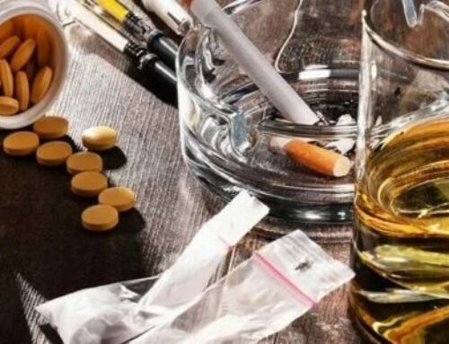 Addiction Therapy in Naples: A Comprehensive Guide